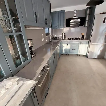 Villa Yalikavak Geris Bodrum